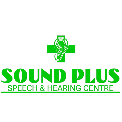 Sound Plus Speech and Hearing Center | Attingal
